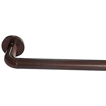 Curtain Rods