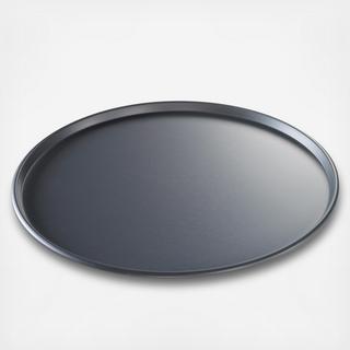 Thin Crust Pizza Pan