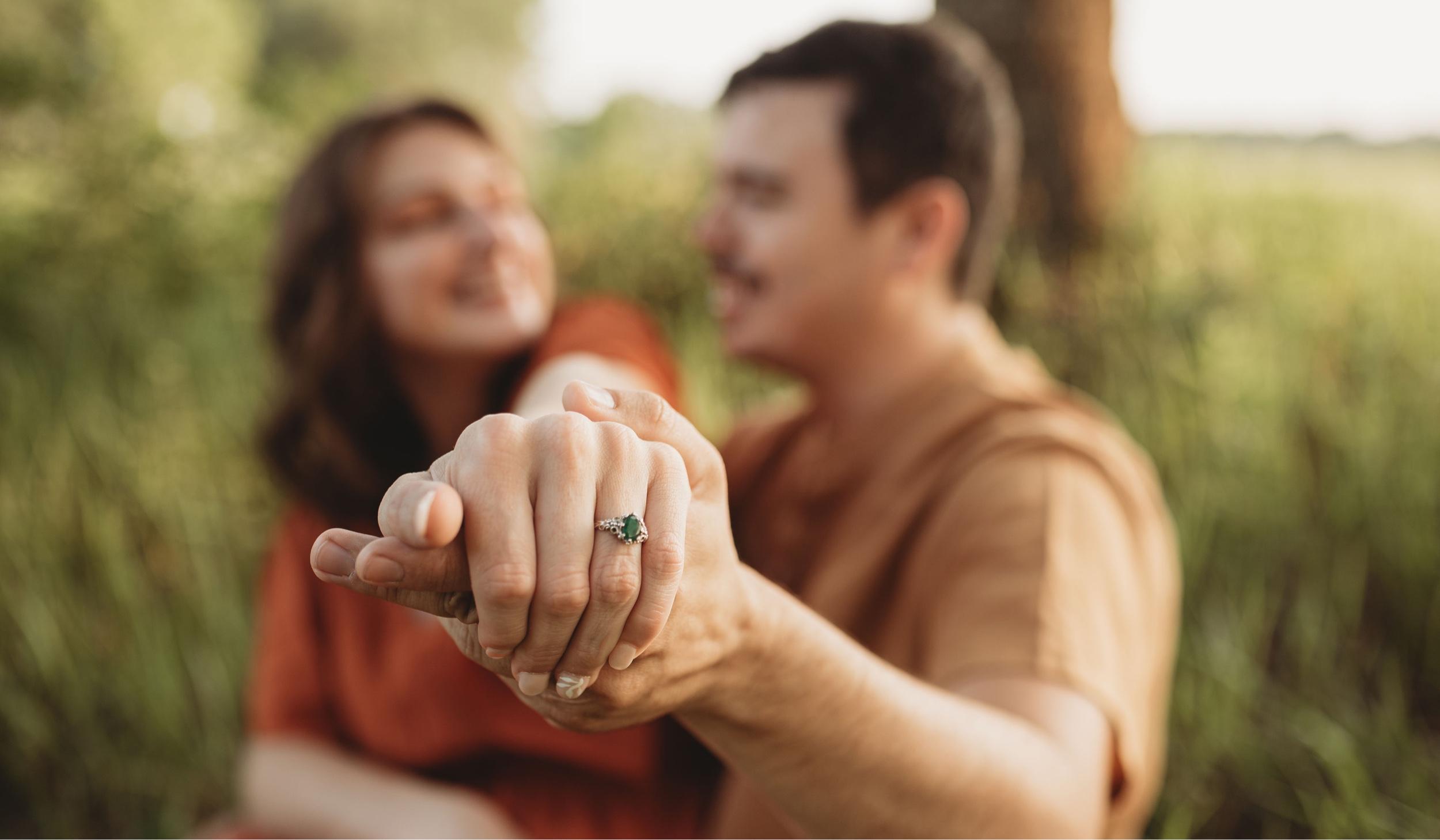 Hero Slideshow Image 0