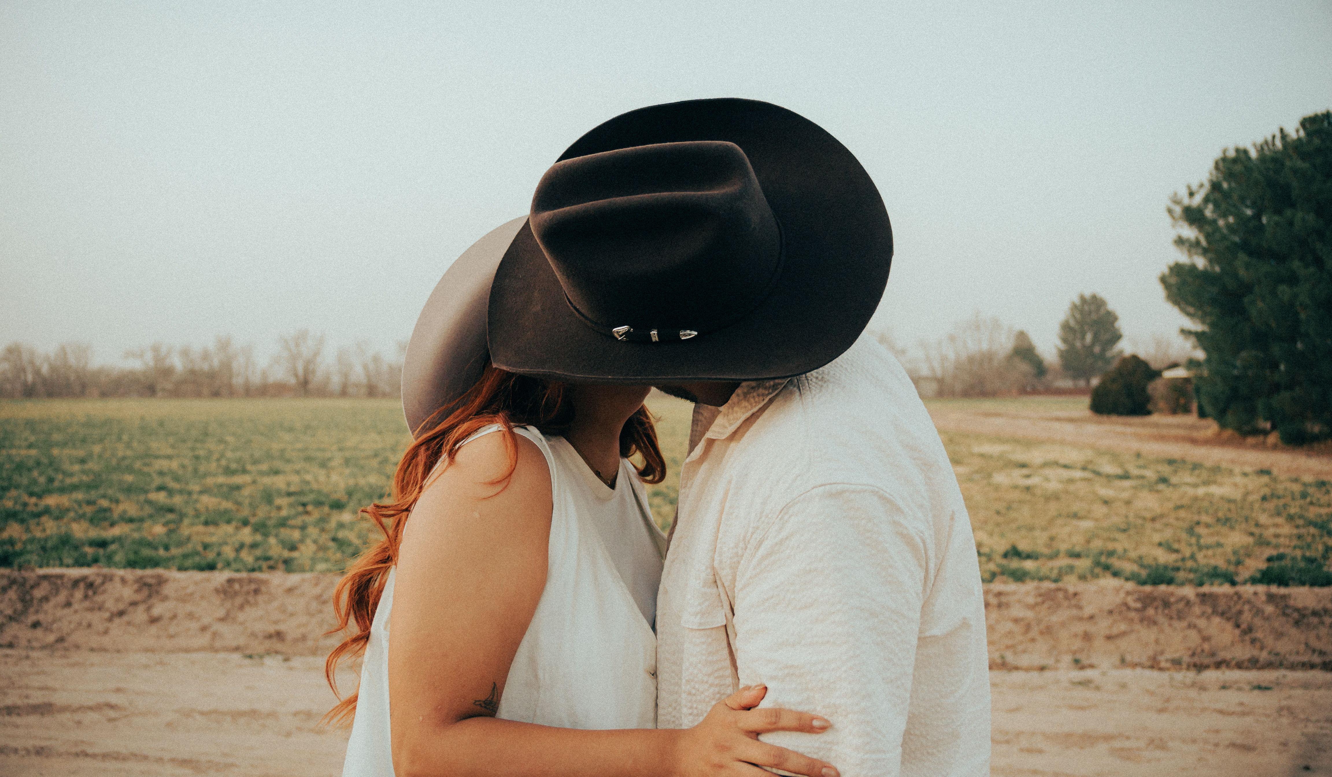 Hero Slideshow Image 3