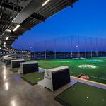 Topgolf