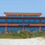 Windrift Restaurant