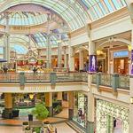 King of Prussia Plaza