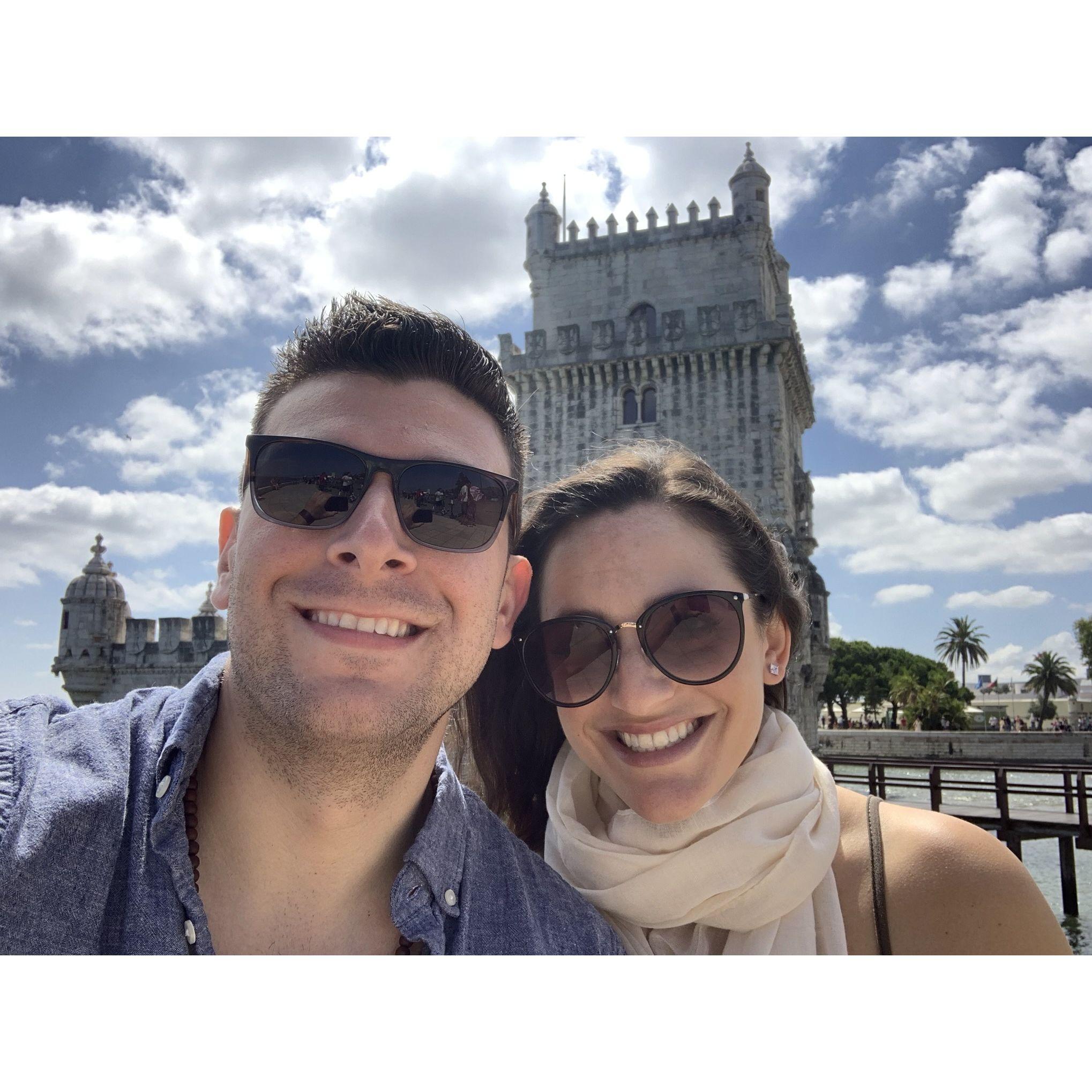 Portugal