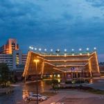 Grand Casino Hinckley