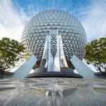 EPCOT