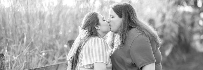 The Wedding Website of Rachel Wagner and Ashley Griswold