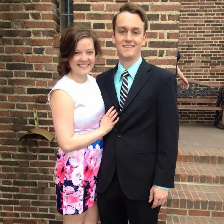 Anchorball in 2015