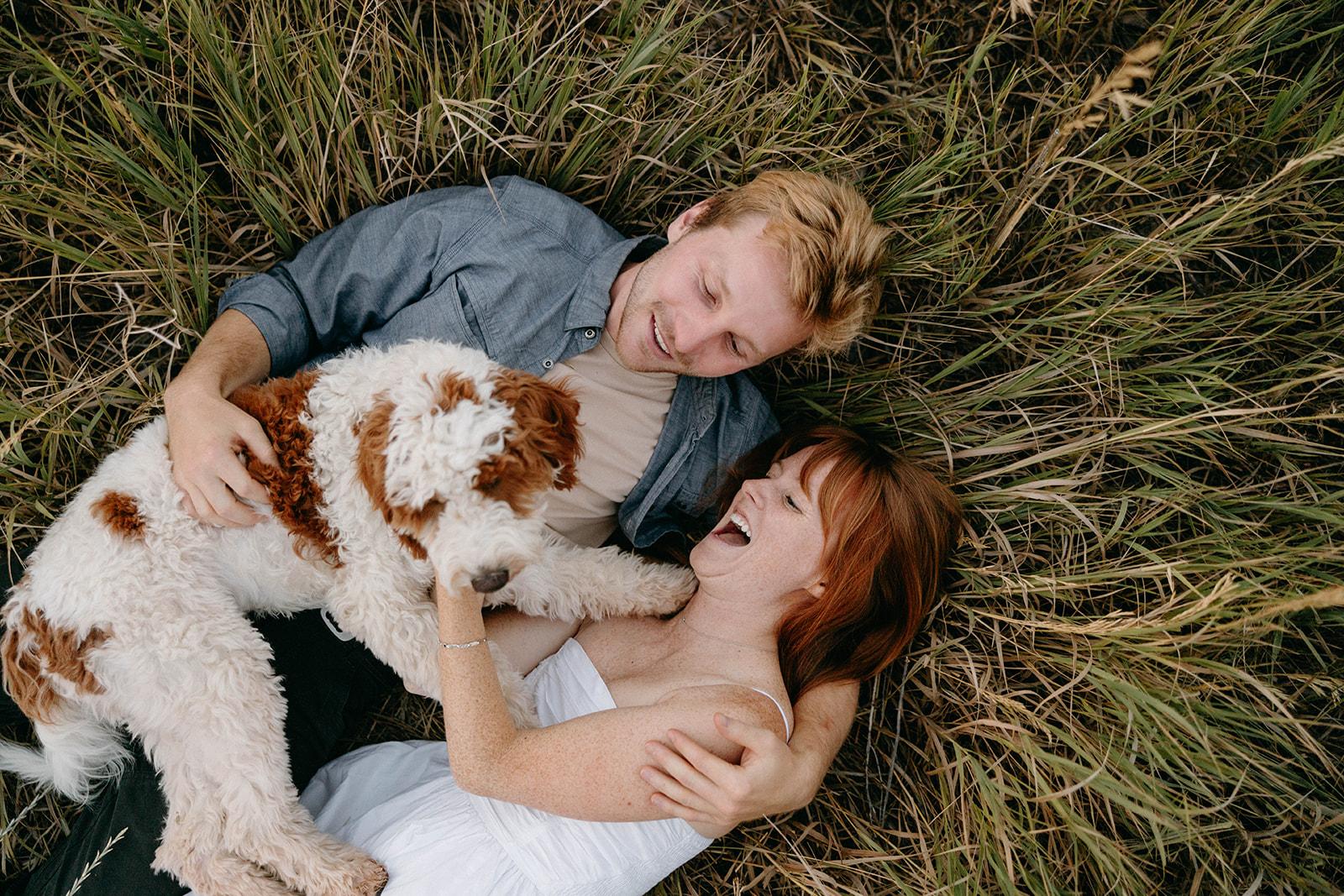The Wedding Website of Allie Hadjis and Joe Theis