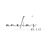 Amelia's by EAT