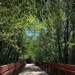 Boise River Greenbelt