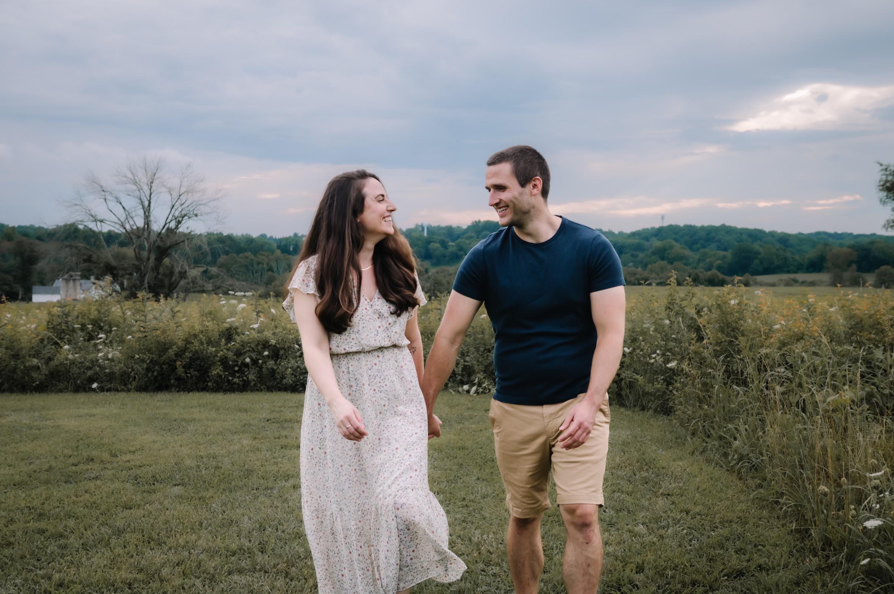 The Wedding Website of Kayli Knapp and Phil Hicks