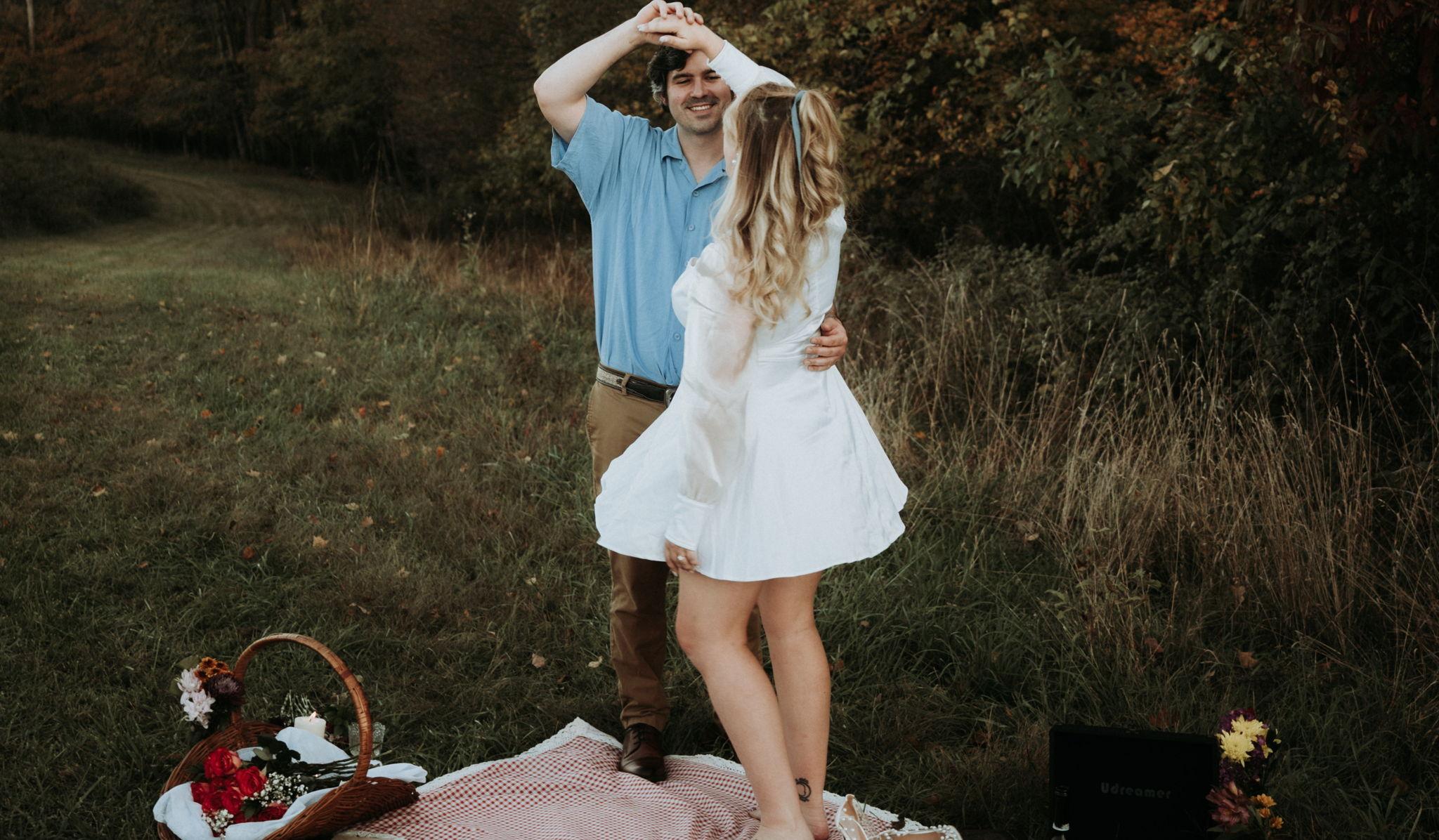 Hero Slideshow Image 3