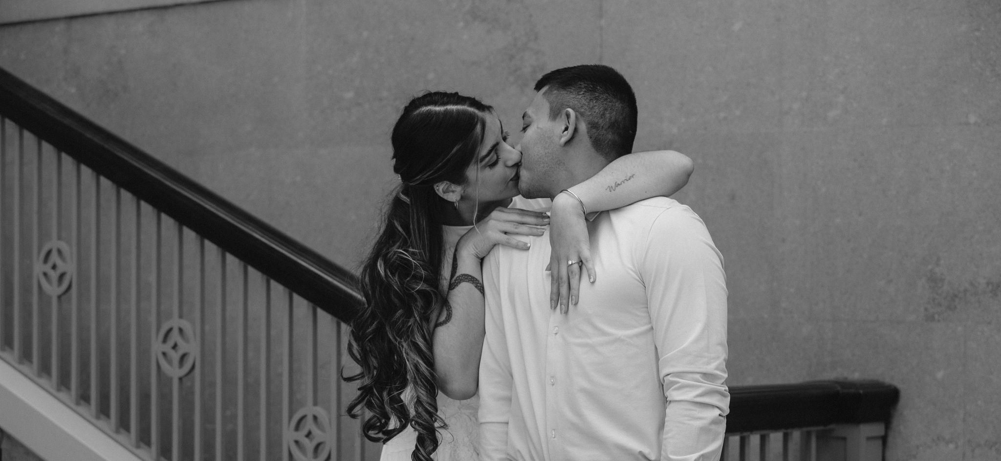 The Wedding Website of Paola Uzcategui and Pedro Villarruel