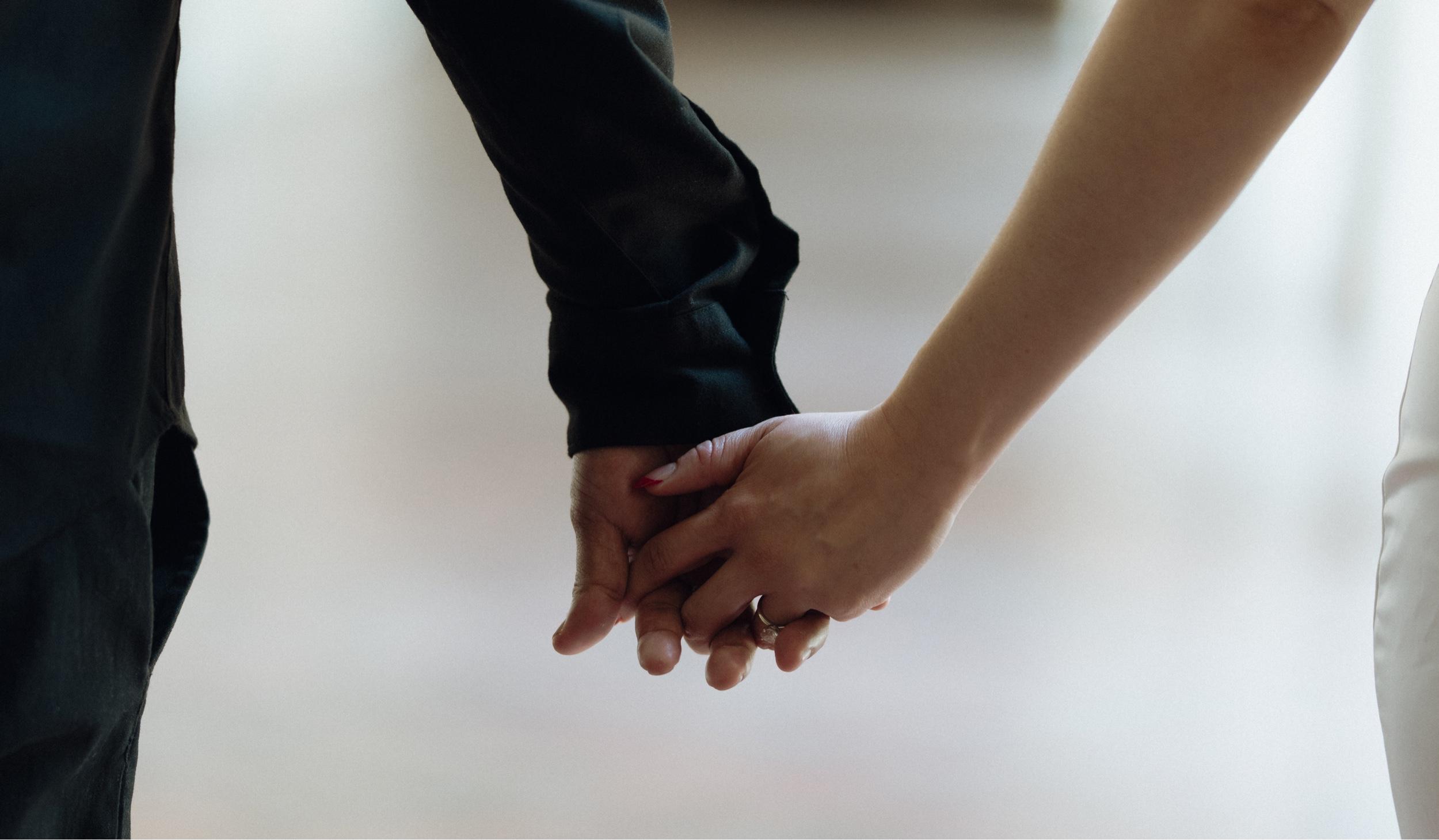 The Wedding Website of Katia Pineyra and Jimmy Rivera