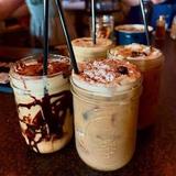 Main Street Coffee