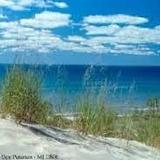 P. J. Hoffmaster State Park