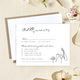 pdp_rsvp_envelope