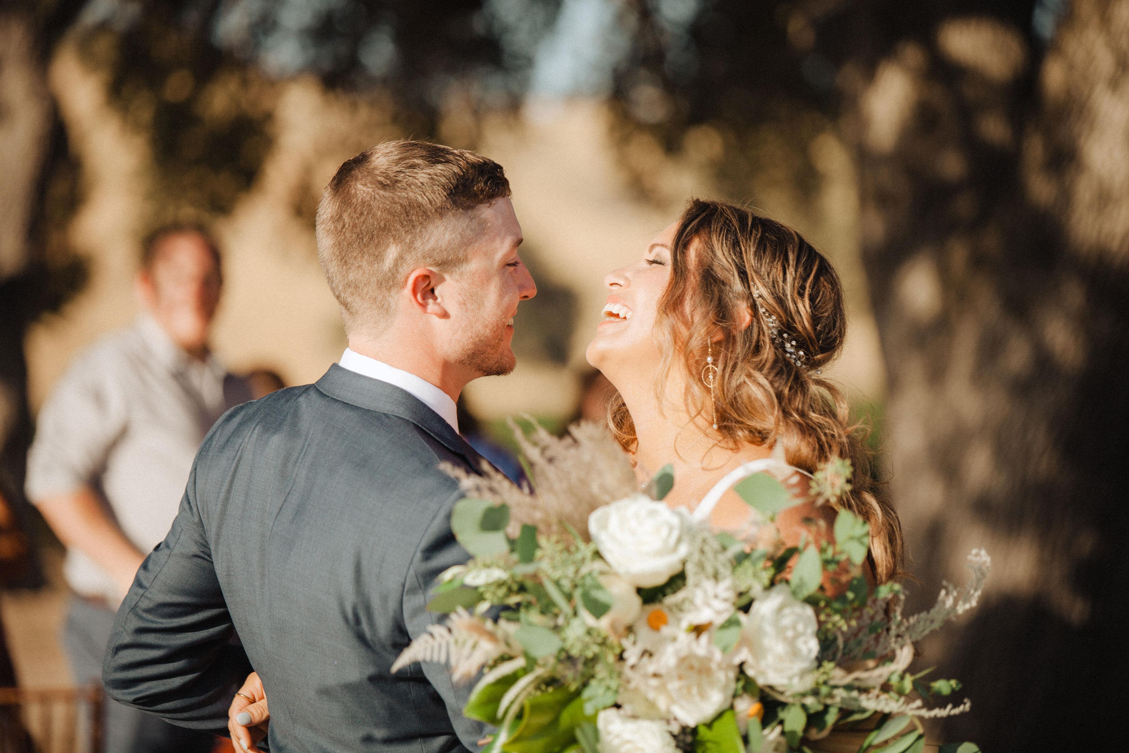 The Wedding Website of Alexandria Palomarez and James Jordan Zacny