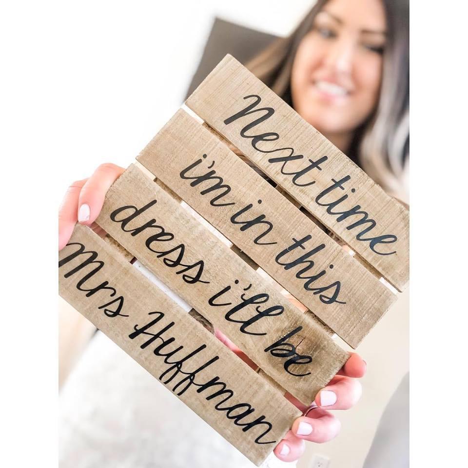 The Wedding Website of Kaylee Lindsten and Glenn Huffman