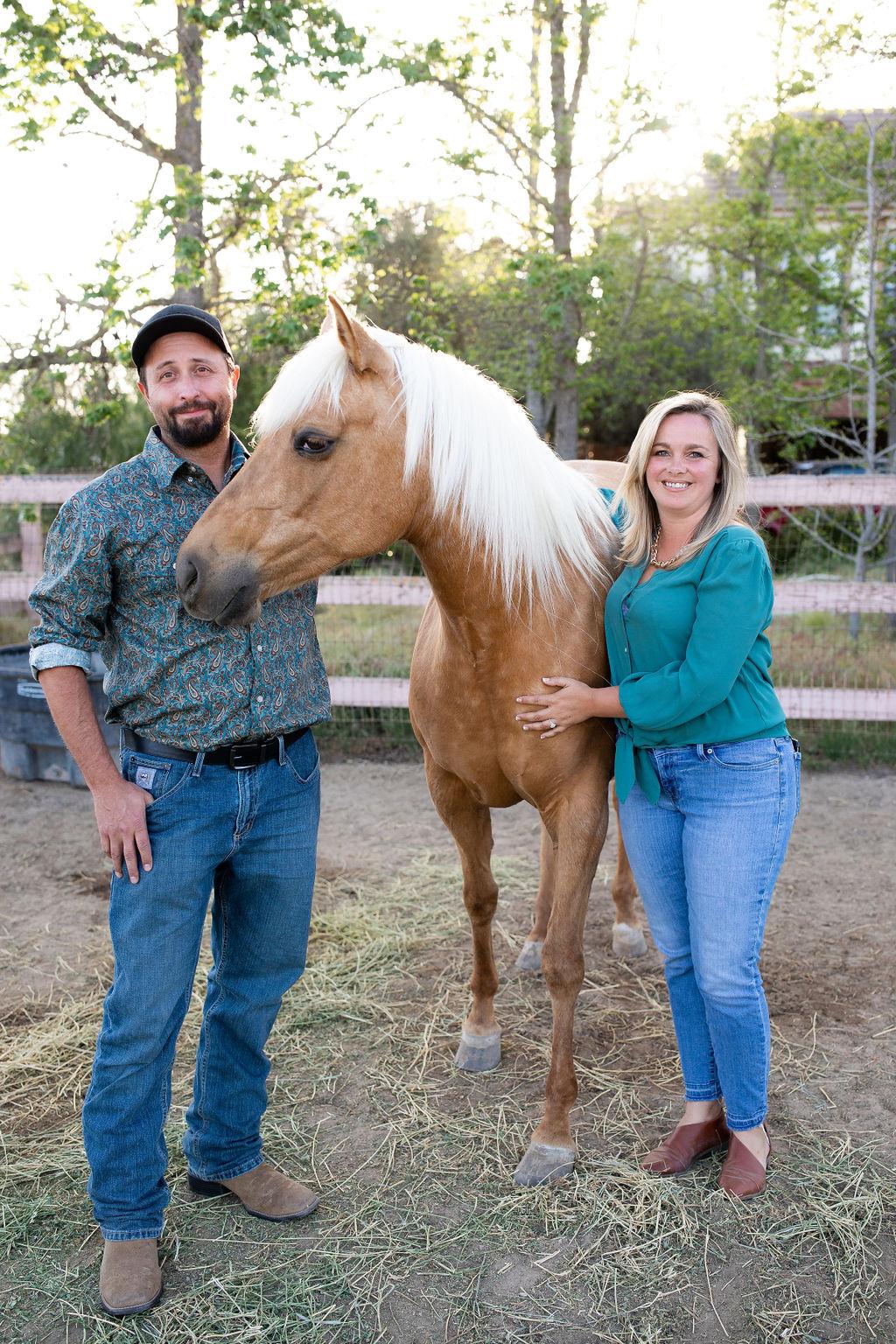 The Wedding Website of Kevan Quackenbush and Tiffany Schmidt