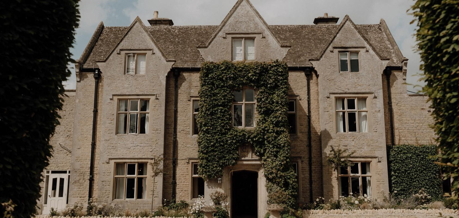 The Wedding Website of Zara Hebditch and Callum Smith