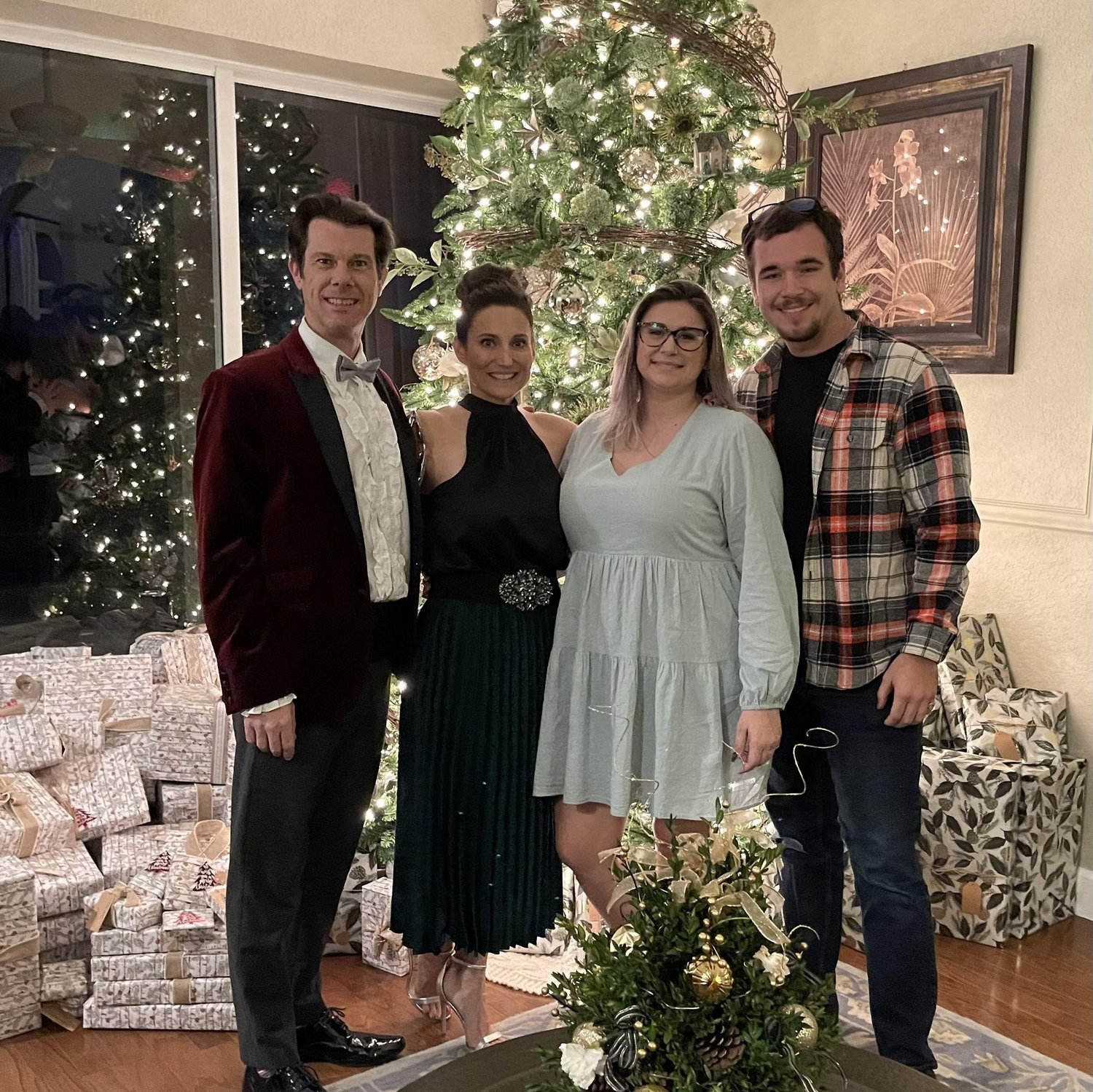 Christmas 2023