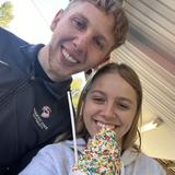 Dairy Creme Corner