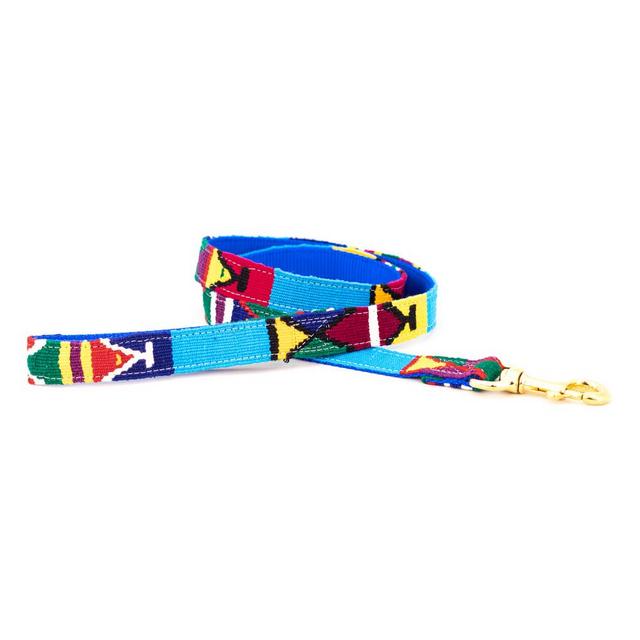 Moab “Sky” Dog Leash