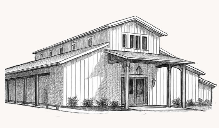 The Wedding Website of Avery Jackson and Mason James