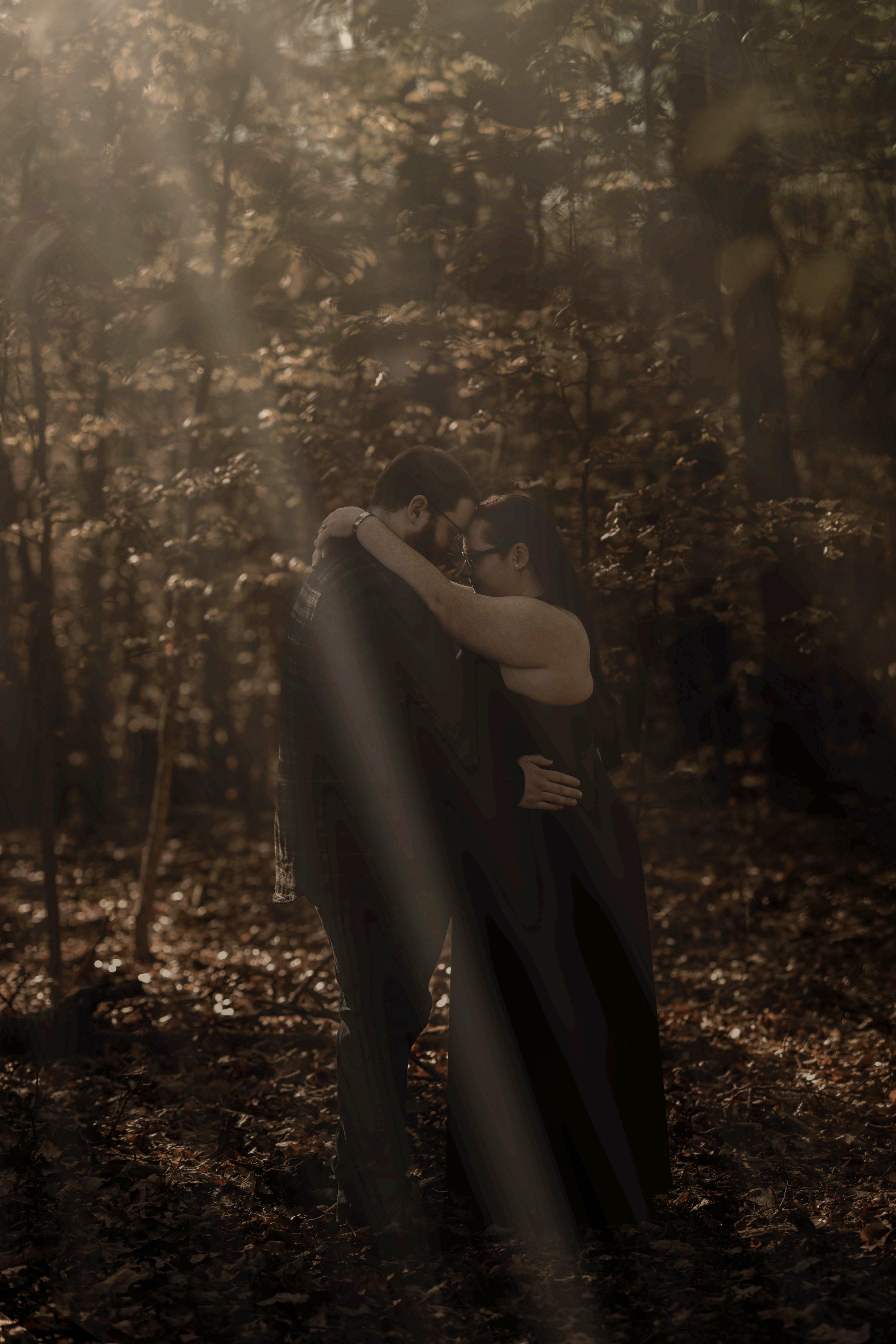 The Wedding Website of Jessica Brady and Jacob Pardue