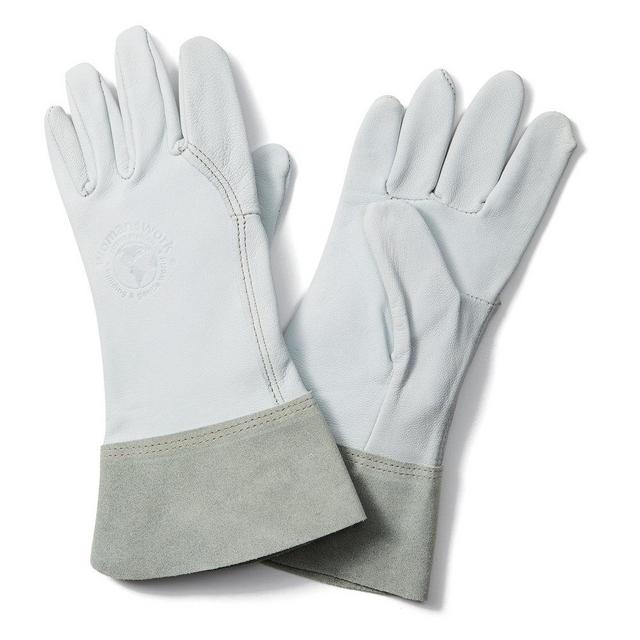 Women's Gardeners Gloves