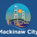 Mackinaw City