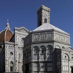 Piazza del Duomo