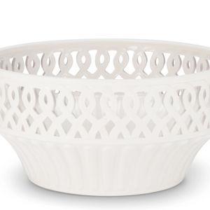 Aerin Fruit Bowl