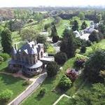 Maymont Farm