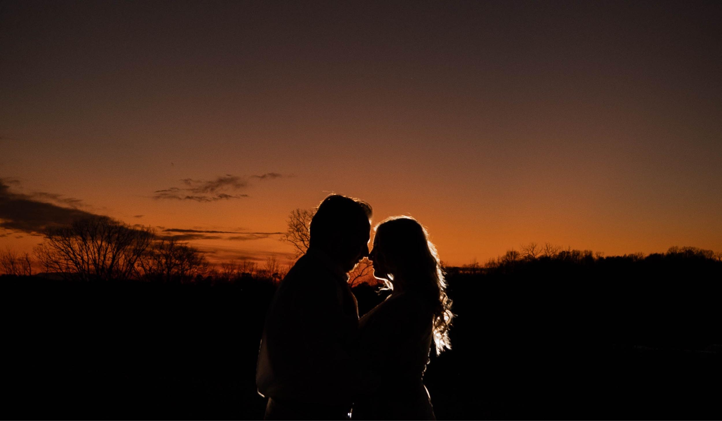 The Wedding Website of Jaclyn Rhea Painter and Samuel Walker Burleson