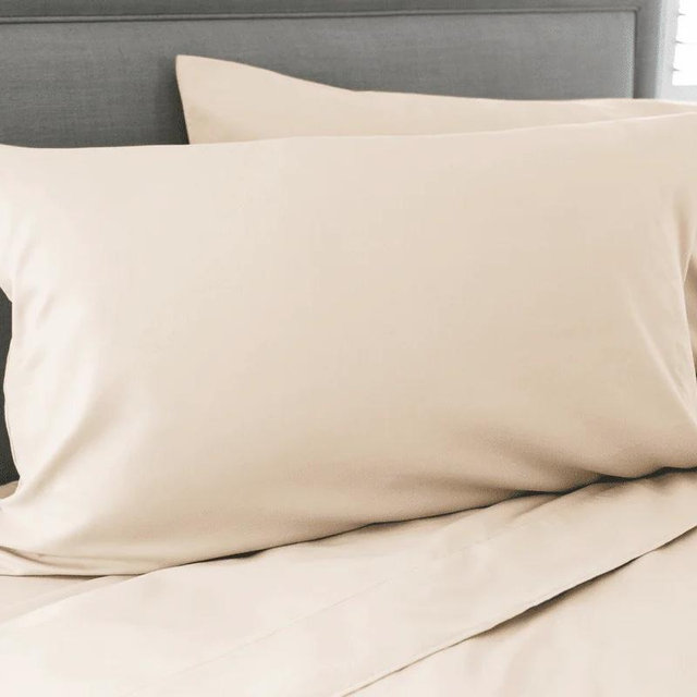 Comphy SoftSpa™ Sheet Set- King