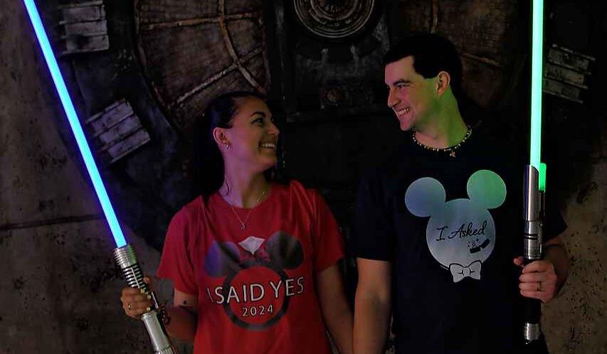 The Wedding Website of Alyda N’Kole Walton and Bradley Gneiting