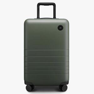 Carry-On