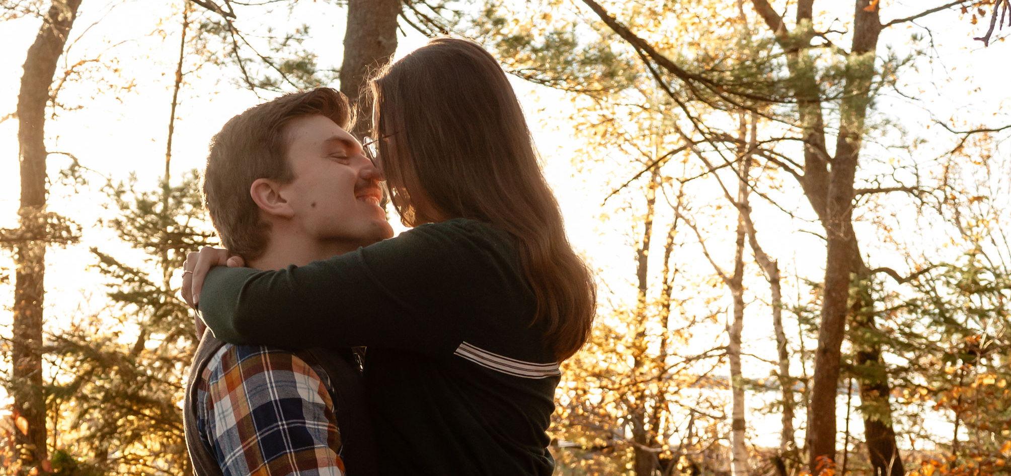 The Wedding Website of Nathan Weber and Chloe Kniefel