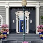 Rochester Brunch House