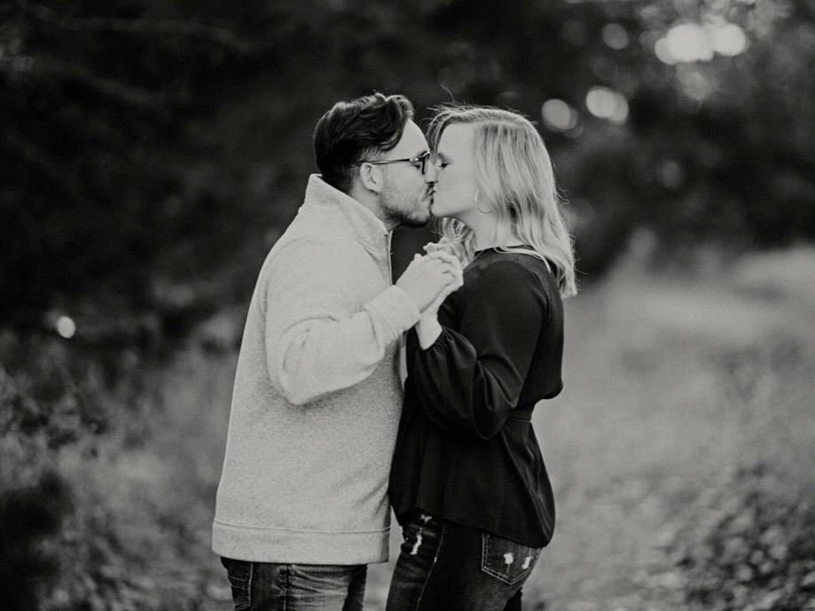 The Wedding Website of Kenzie Banzhaf and Alejandro Casanova