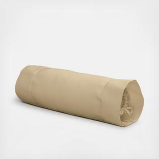 Elliot Neckroll Sham