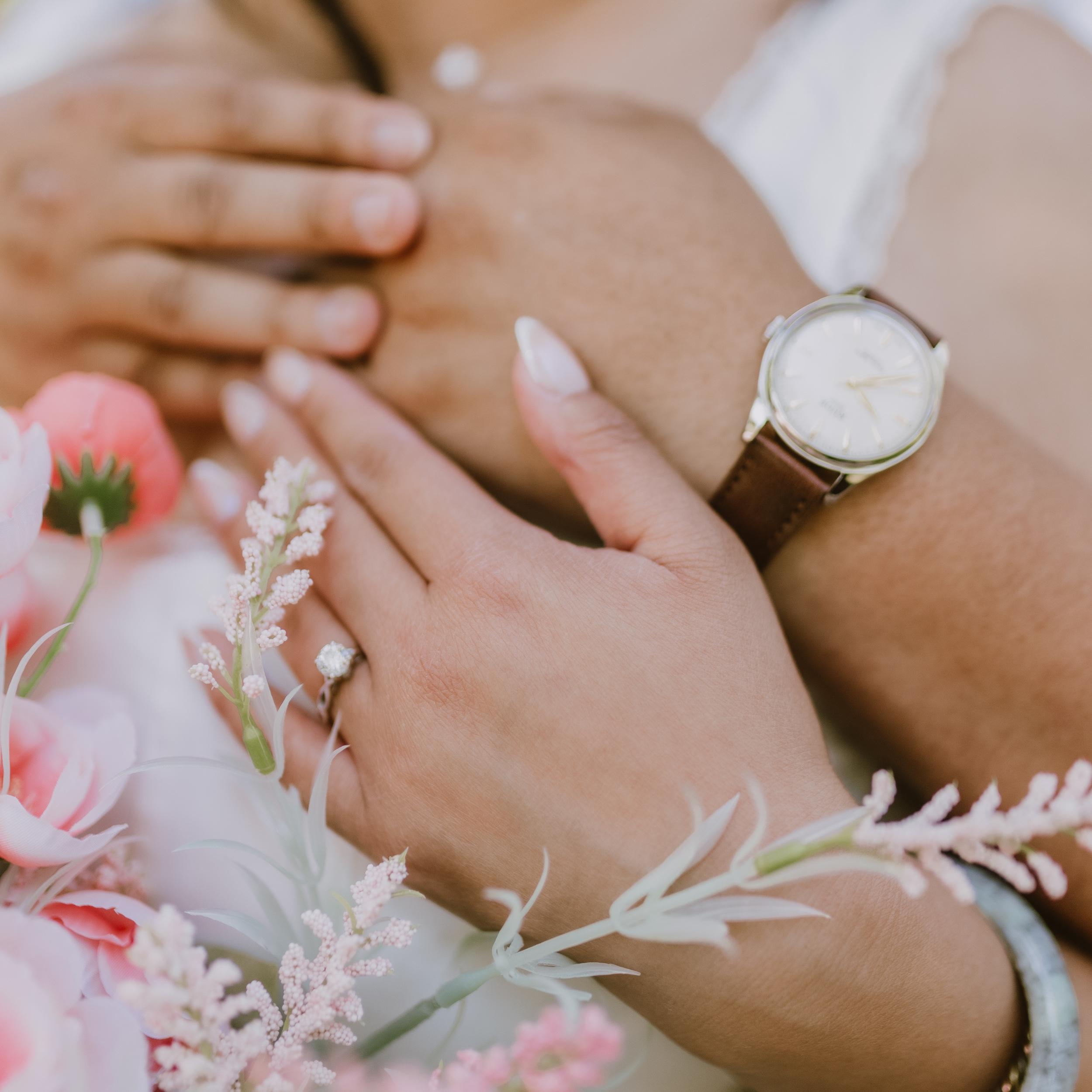 Hero Slideshow Image 1