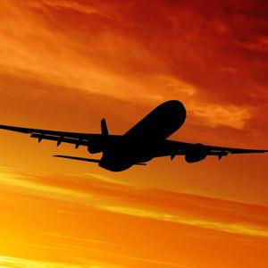 Round Trip Flights to Tokyo, Japan