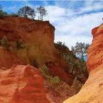 Discover the Provençal Colorado