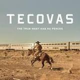 Tecovas