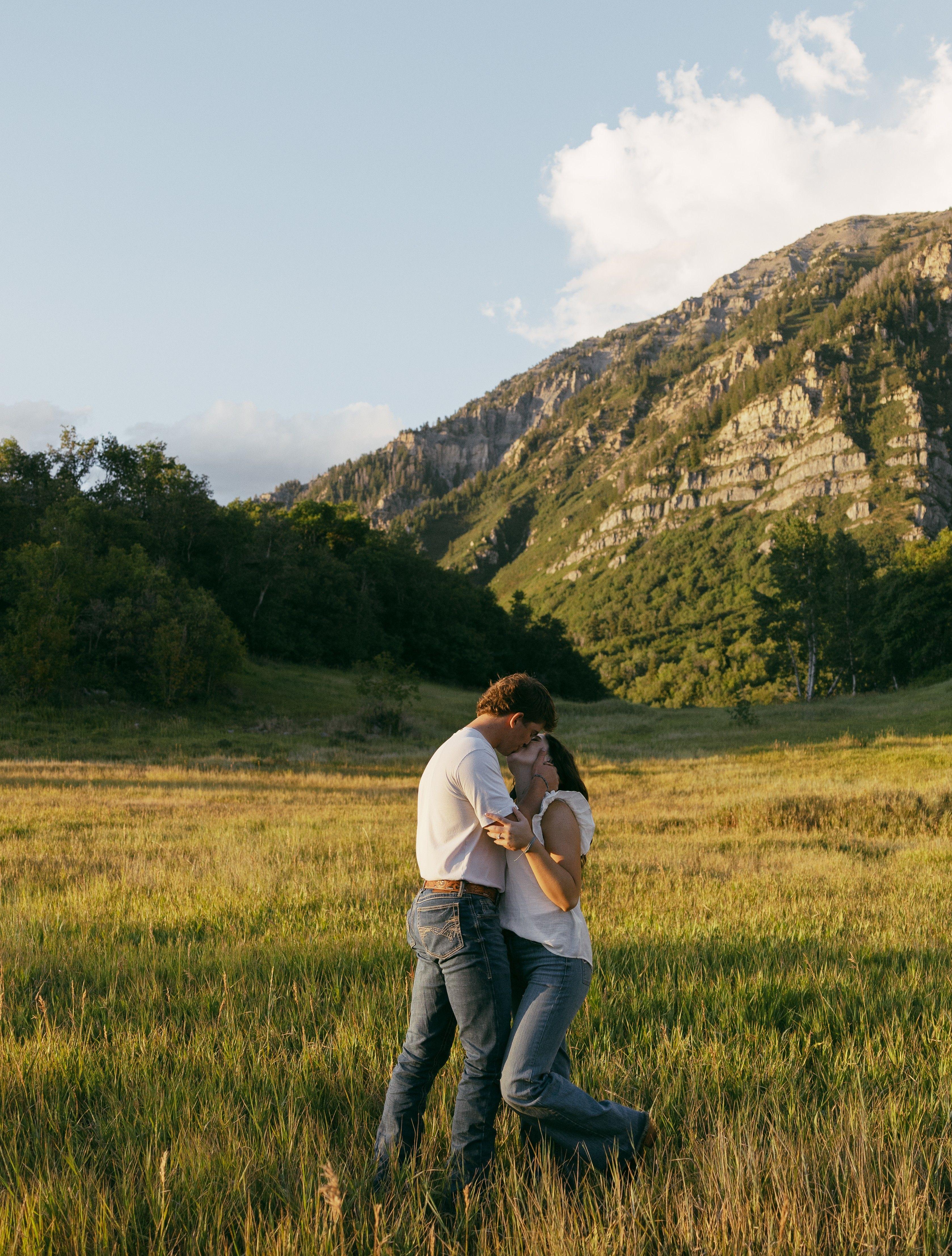 The Wedding Website of Peyton Liddiard and Shaylee Clyde