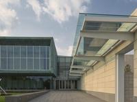 Columbus Museum of Art
